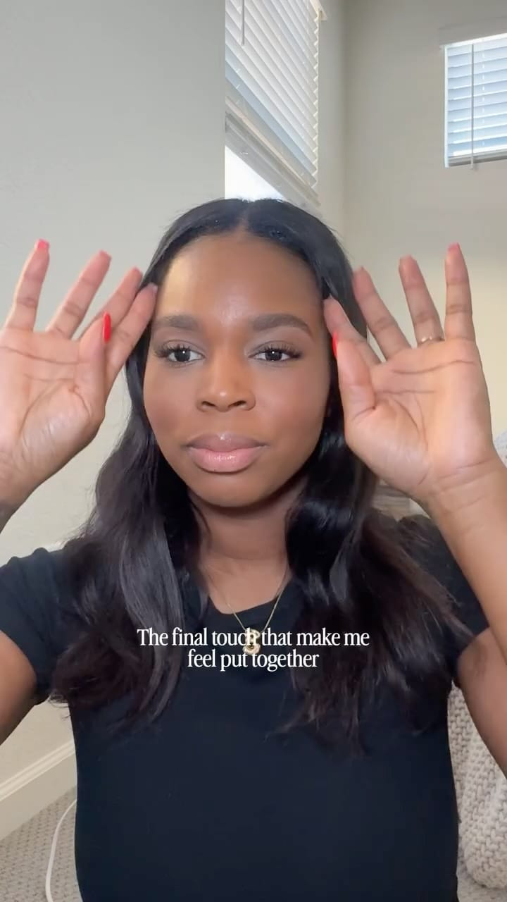 Post 4 by Brittany Diaz on Instagram (video)