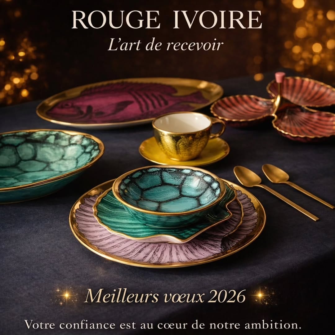 Post 1 by Rouge Ivoire on Instagram (image)