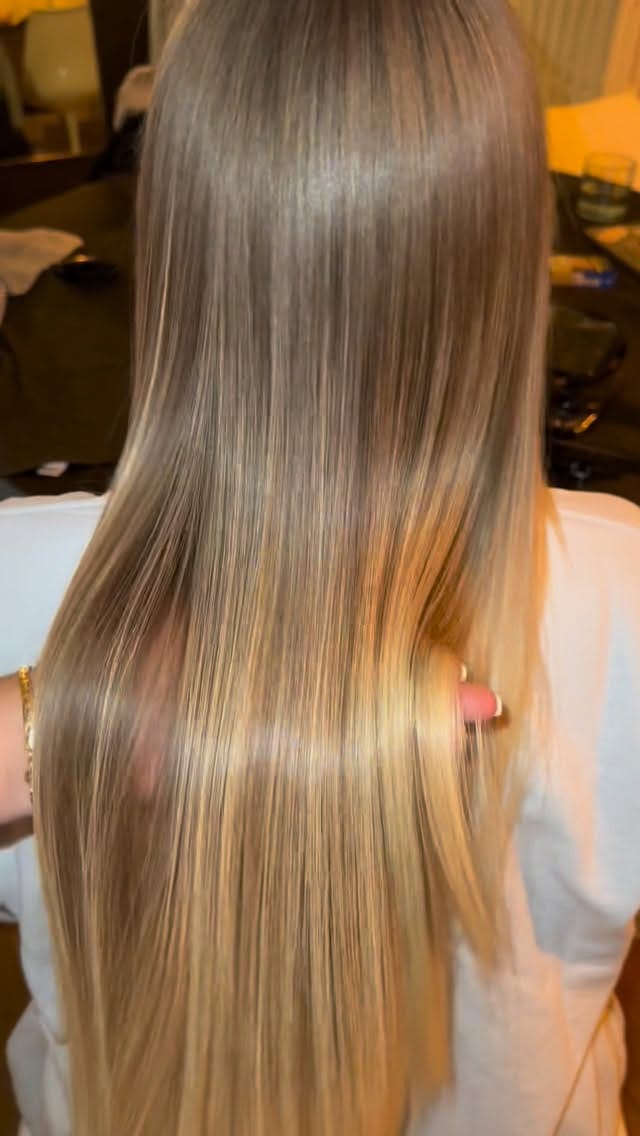 Post 4 by PARIS 🥇BRESILIEN&BOTOX on Instagram (video)