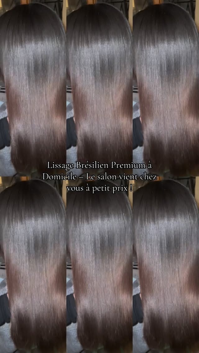 Post 2 by PARIS 🥇BRESILIEN&BOTOX on Instagram (video)