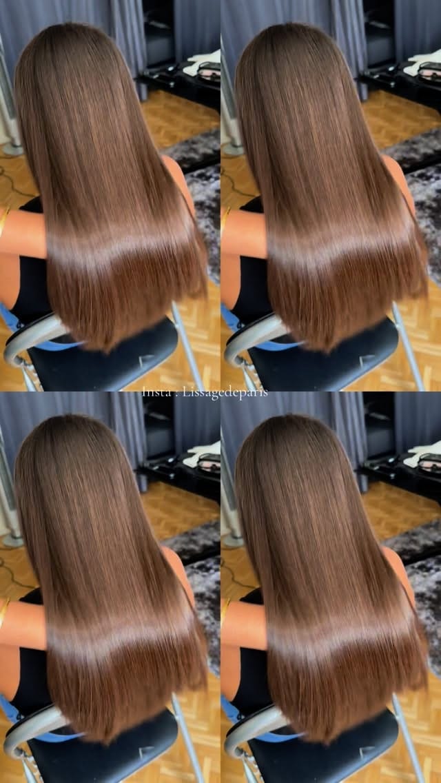 Post 5 by PARIS 🥇BRESILIEN&BOTOX on Instagram (video)