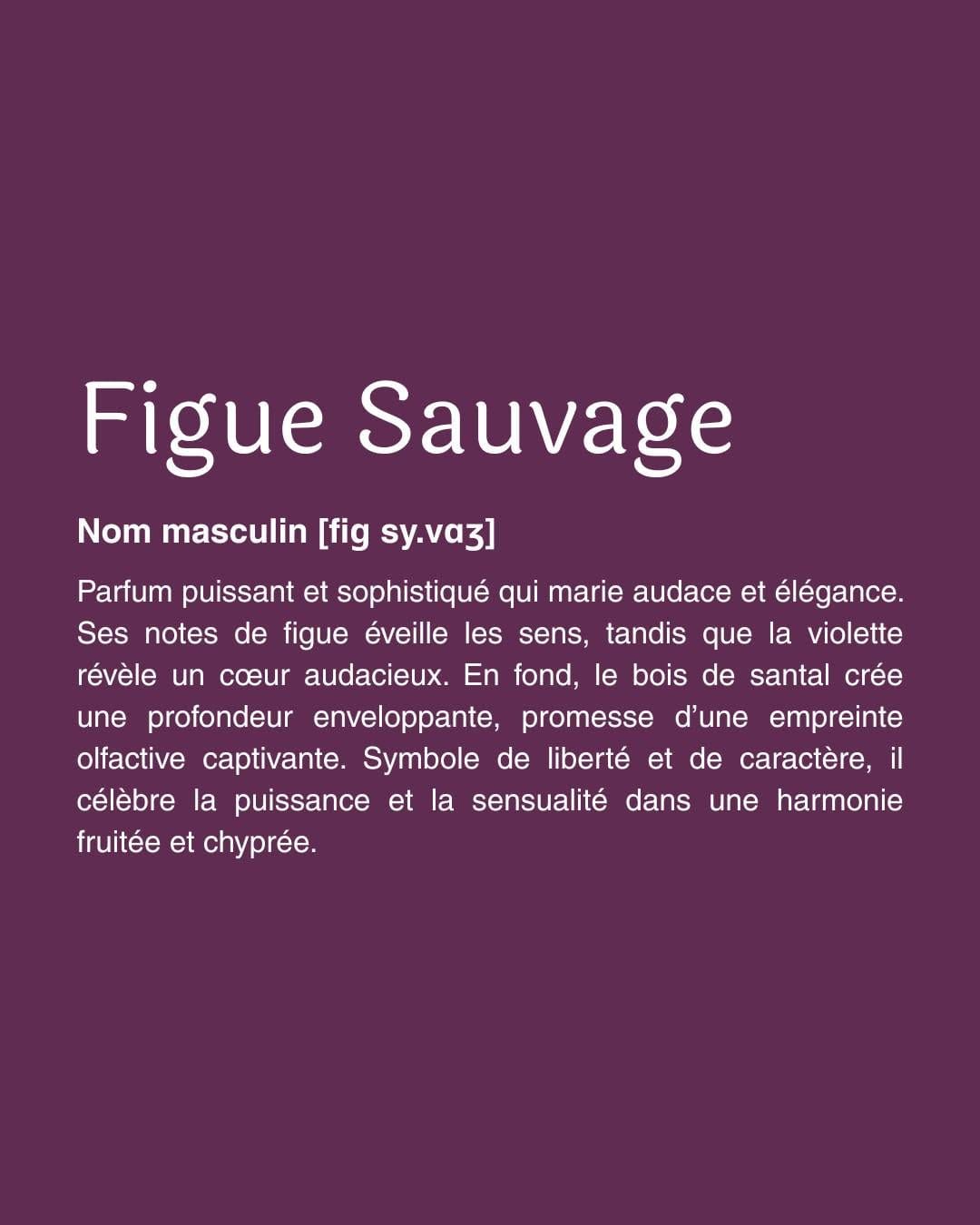 Post 2 by Les Senteurs Gourmandes on Instagram (image)