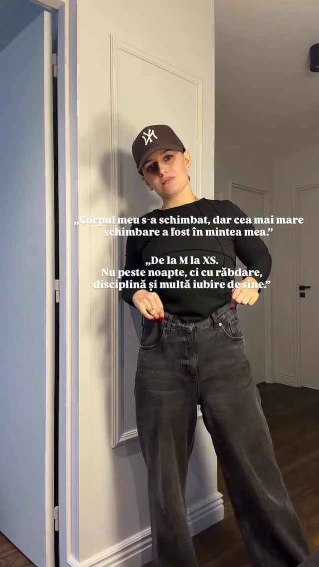 Post 2 by Dvorean Oxana on Instagram (video)
