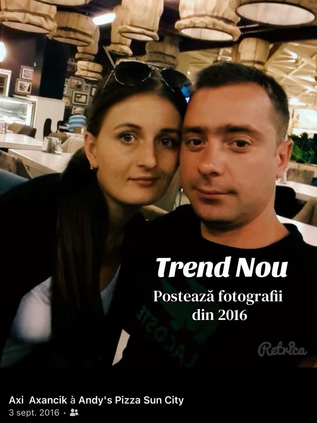 Post 1 by Dvorean Oxana on Instagram (carousel)