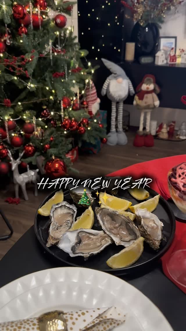 Post 5 by Dvorean Oxana on Instagram (video)
