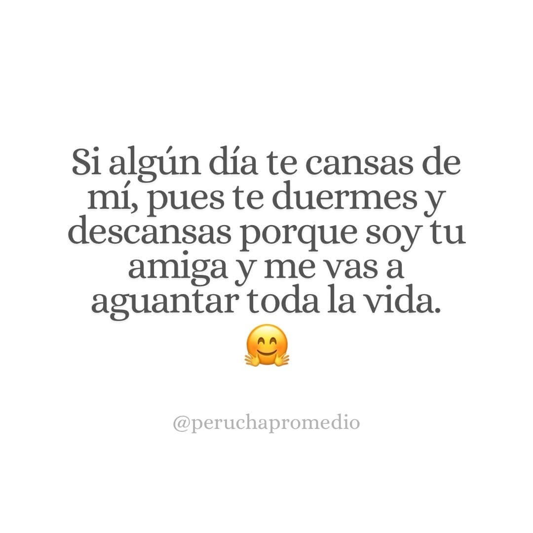 Post 2 by 𝖢𝖺𝗋𝗅𝖺 𝖬𝖾𝖽𝗂𝗇𝖺 | Perucha on Instagram (image)