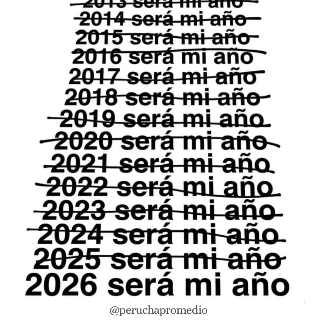 Post 8 by 𝖢𝖺𝗋𝗅𝖺 𝖬𝖾𝖽𝗂𝗇𝖺 | Perucha on Instagram (image)