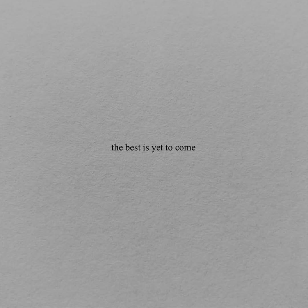 Post 5 by Jeremy Gerault-Delagarde on Instagram (image)