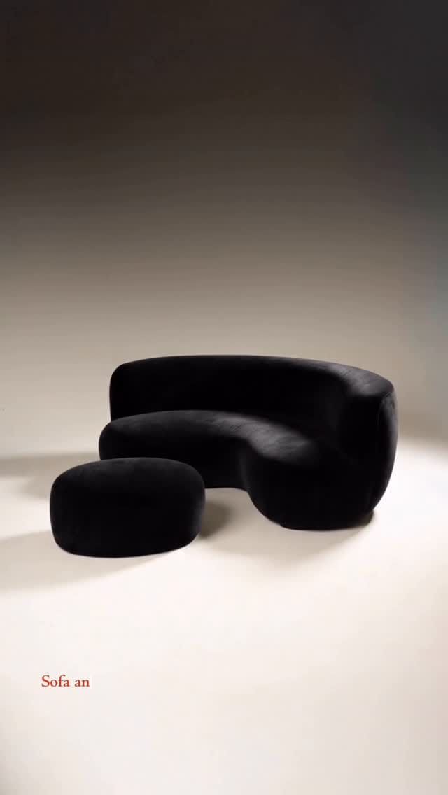 Post 7 by Galerie Paradis on Instagram (video)
