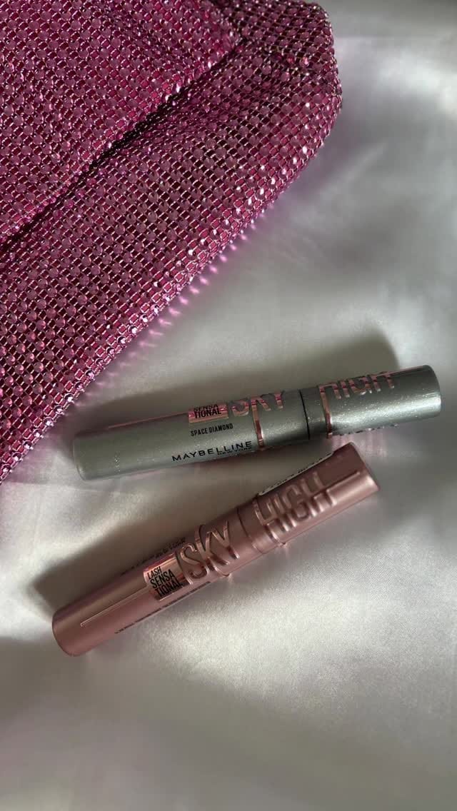 Post 5 by Pauline Payen 🌸 on Instagram (video)