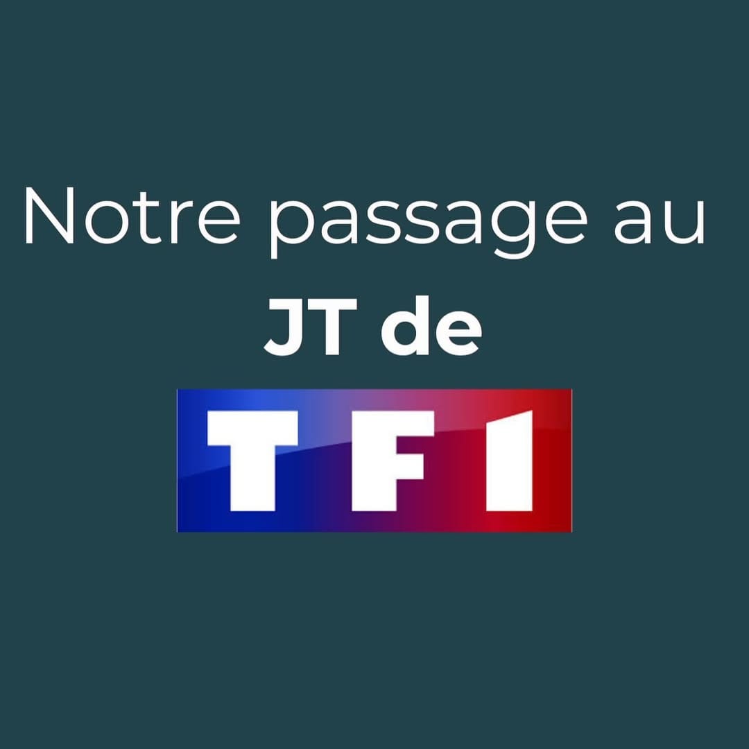 Post 8 by Greez - La plateforme anti-gaspi des cosmétiques ♻️ on Instagram (carousel)