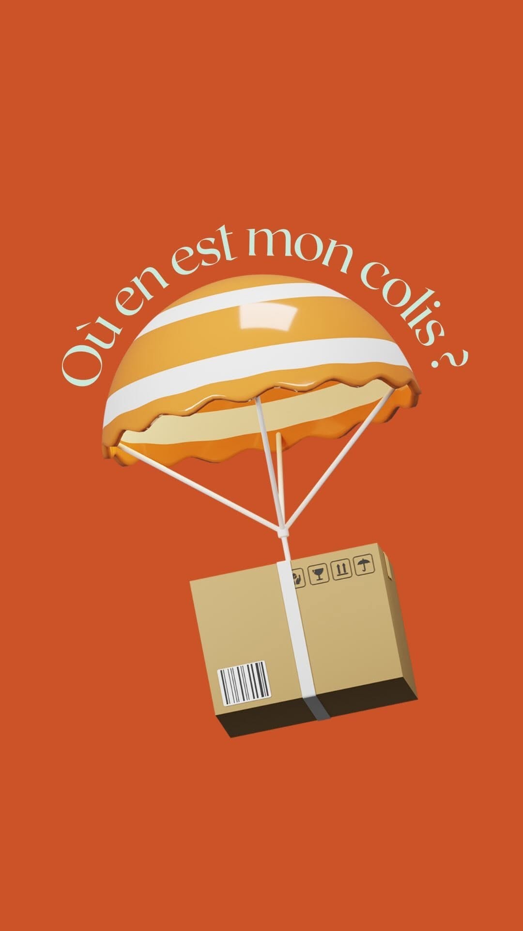 Post 9 by Greez - La plateforme anti-gaspi des cosmétiques ♻️ on Instagram (video)