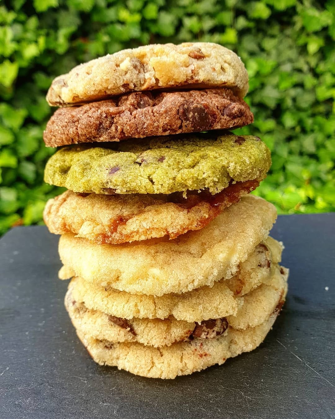 Post 8 by 🍔 Mister Yummy 📸 on Instagram (image)