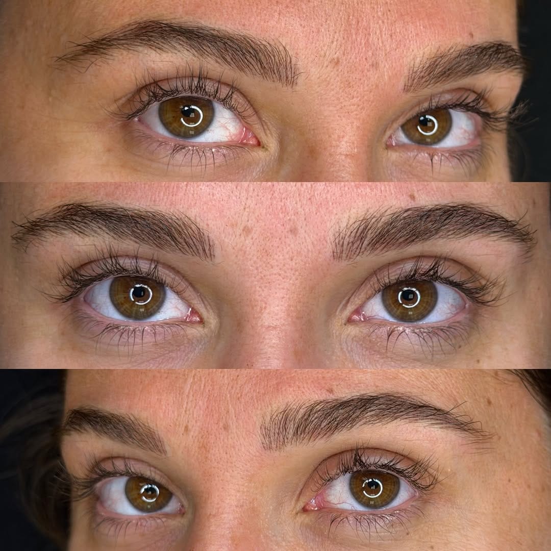 Post 5 by GlamUp di Francesca Serrau on Instagram (image)