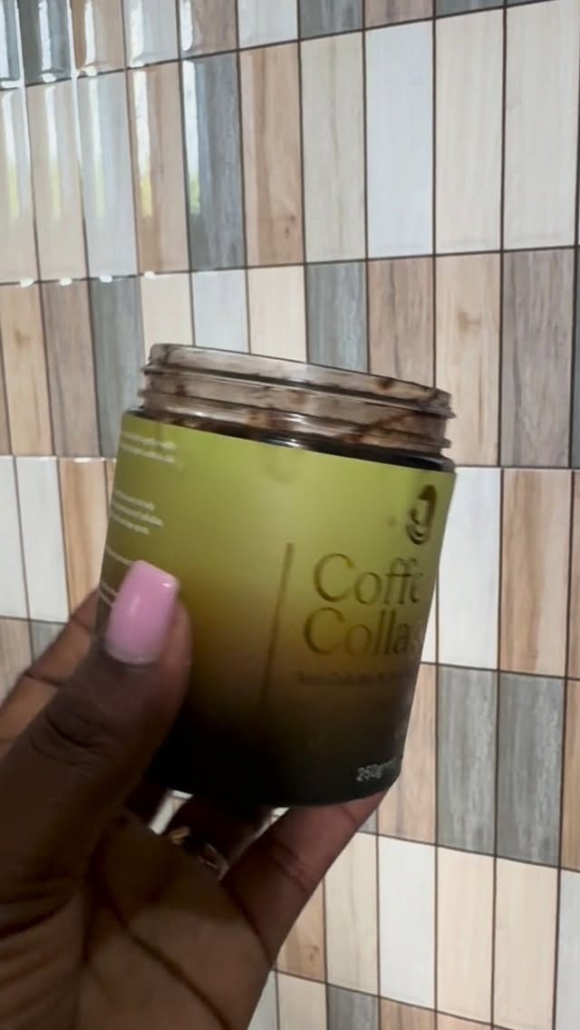 Post 1 by REHEMA SETH on Instagram (video)