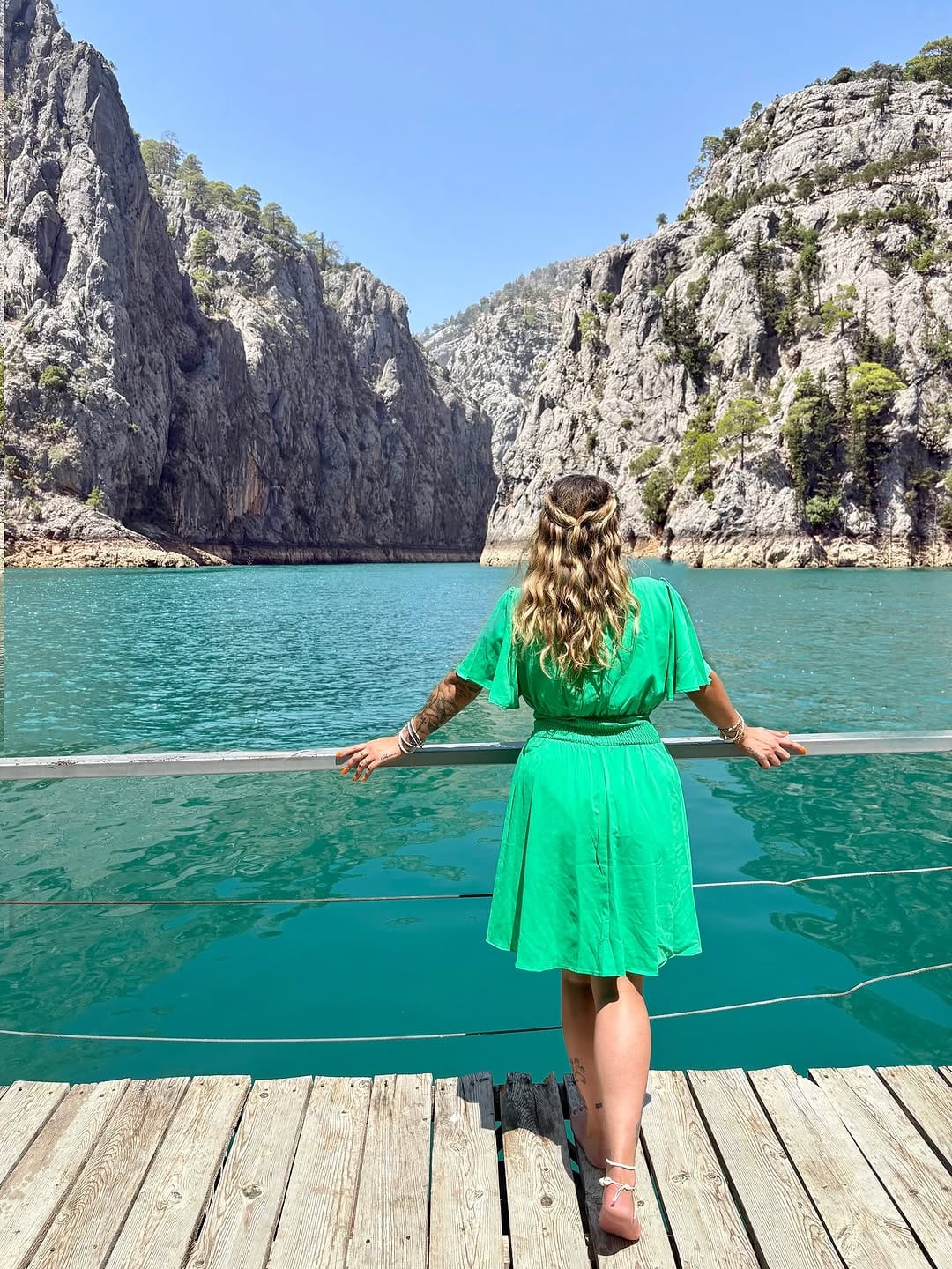Post 9 by Manon 💋 on Instagram (image)