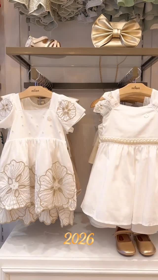 Post 3 by Milon Maceió on Instagram (video)