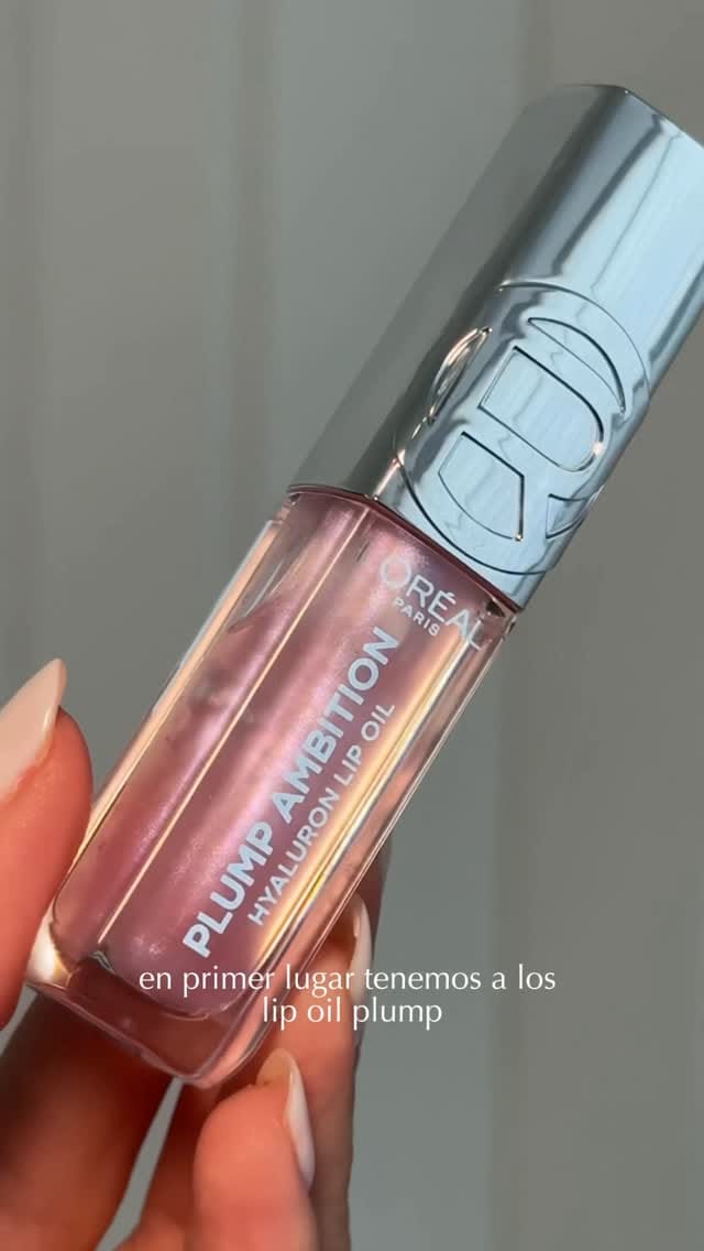 Post 9 by Lari Allevato | Makeup • Beauty • Lifestyle on Instagram (video)