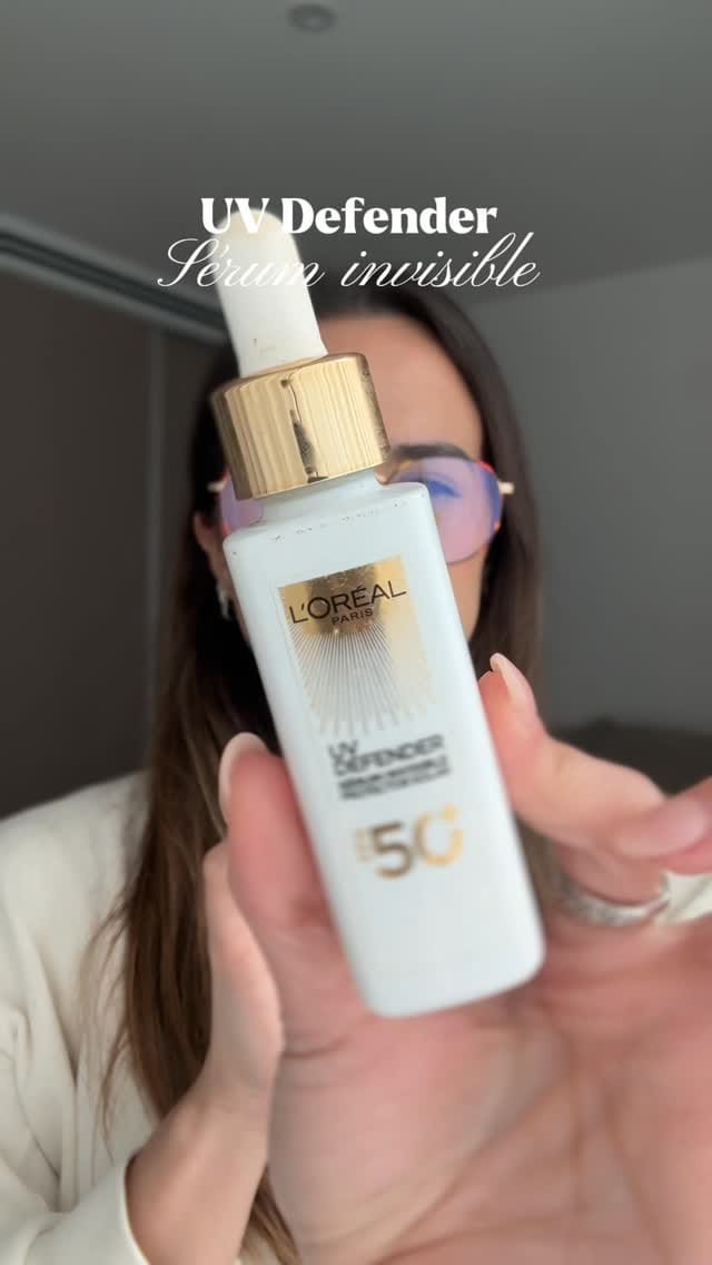 Post 8 by Lari Allevato | Makeup • Beauty • Lifestyle on Instagram (video)