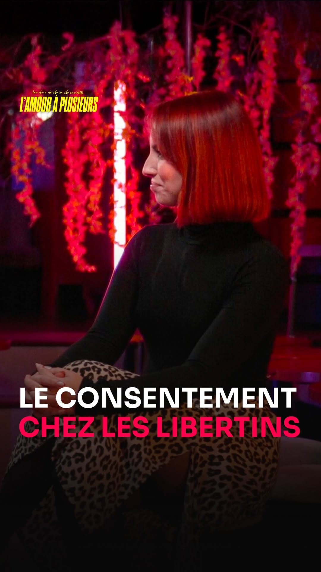 Post 3 by Manon lugas on Instagram (video)