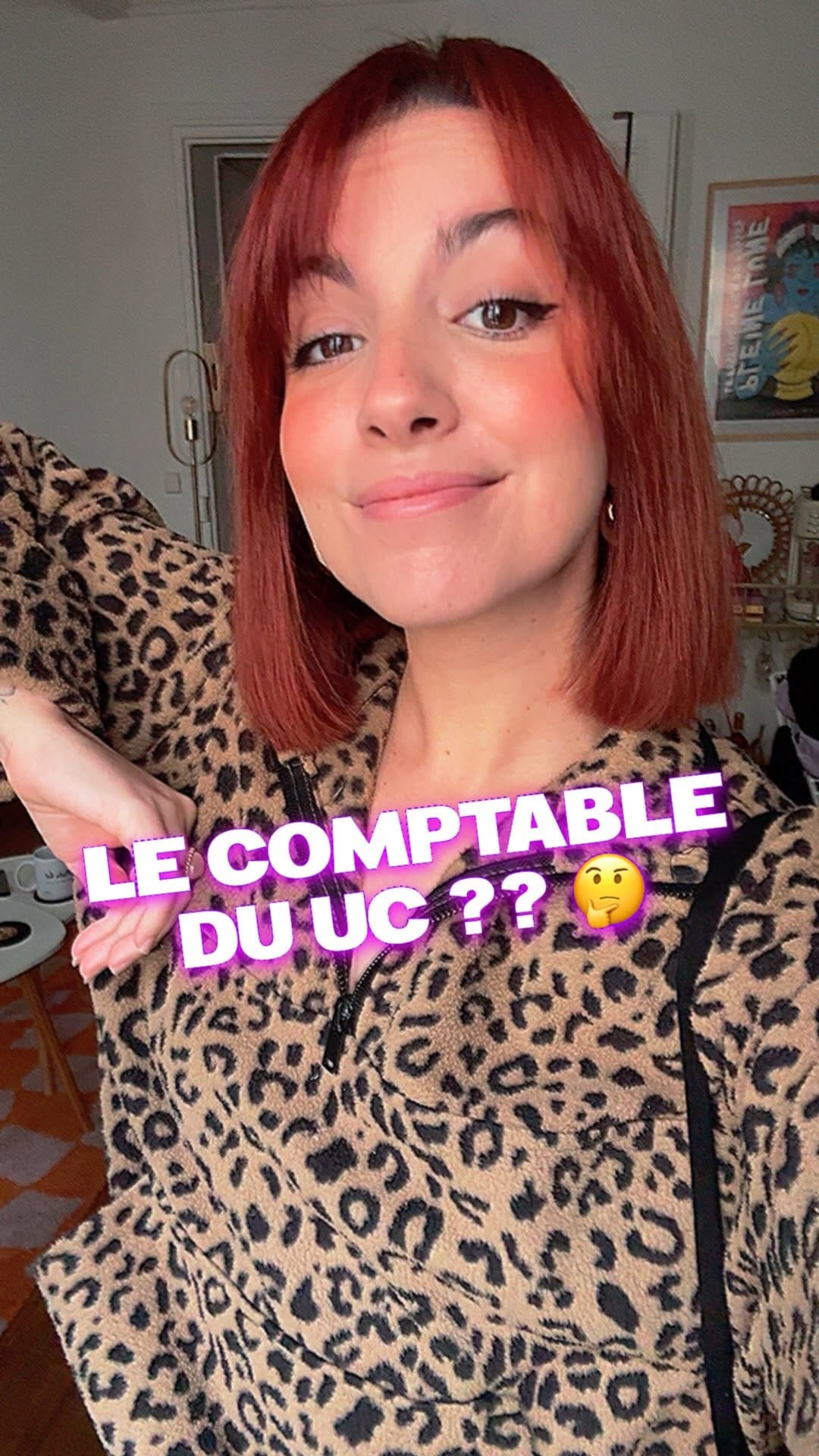 Post 1 by Manon lugas on Instagram (video)