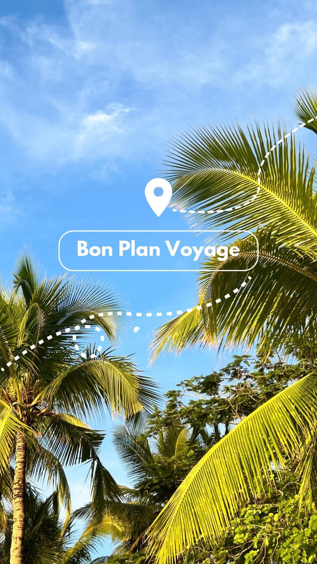 Post 9 by Isa voyage en beauté 🧿 on Instagram (video)