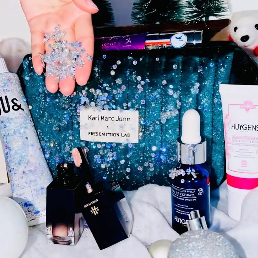 Post 5 by Isa voyage en beauté 🧿 on Instagram (image)