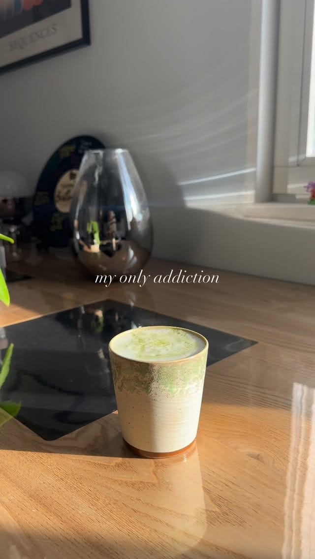 Post 5 by Kristen on Instagram (video)