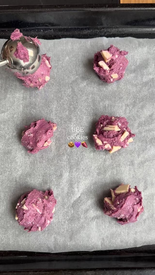 Post 4 by Kristen on Instagram (video)