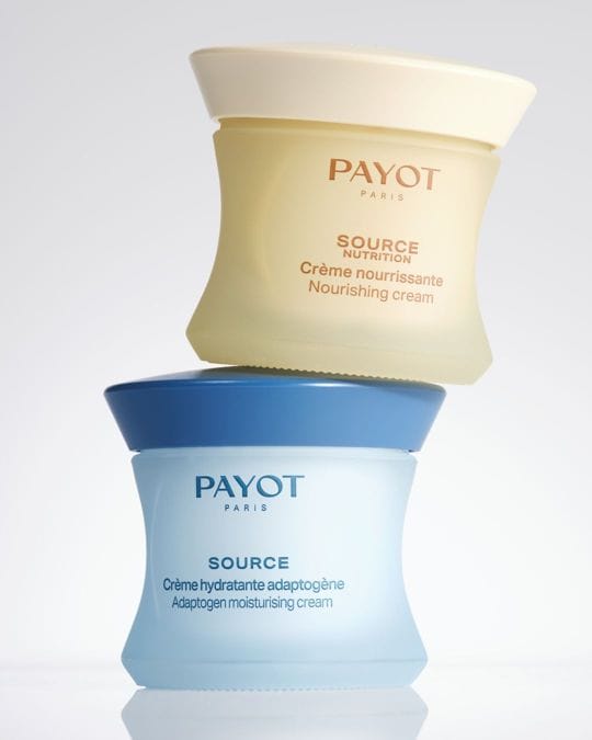 Post 7 by PAYOT France on Instagram (video)