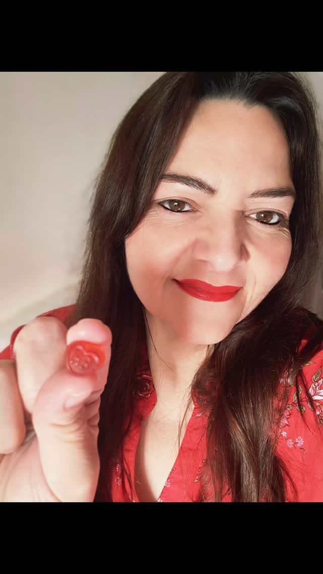 Post 9 by katia on Instagram (video)