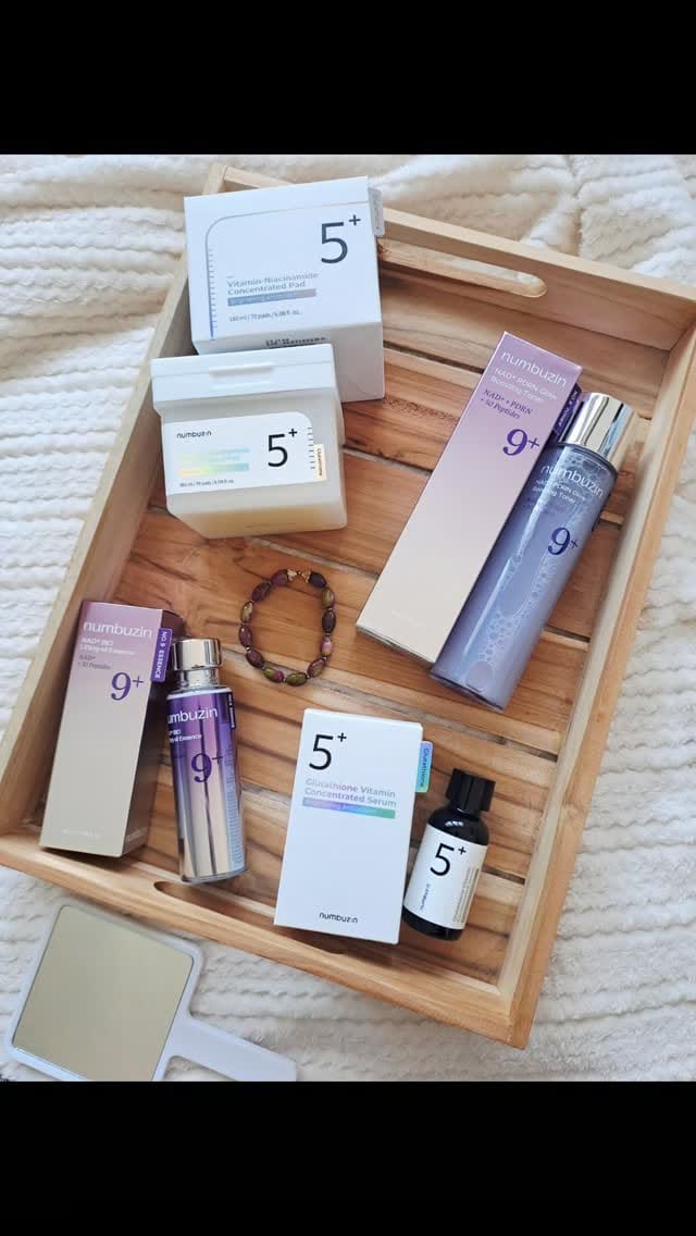 Post 5 by katia on Instagram (video)