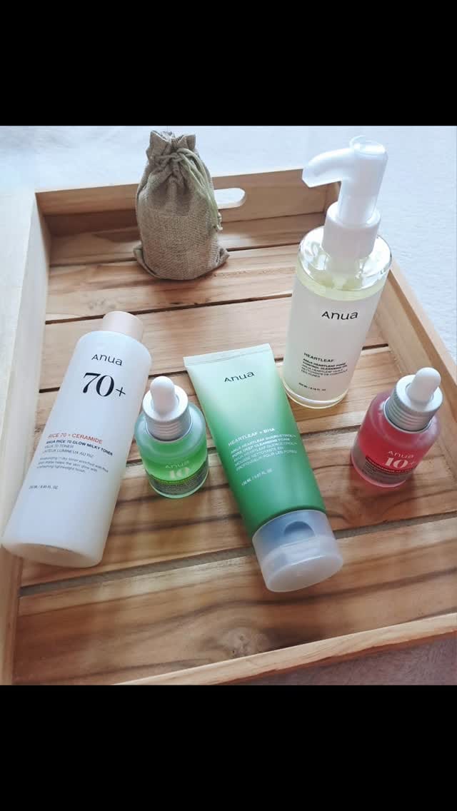 Post 2 by katia on Instagram (video)