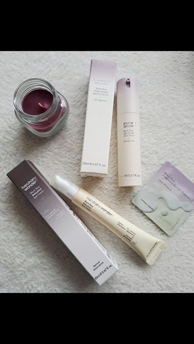 Post 6 by katia on Instagram (video)