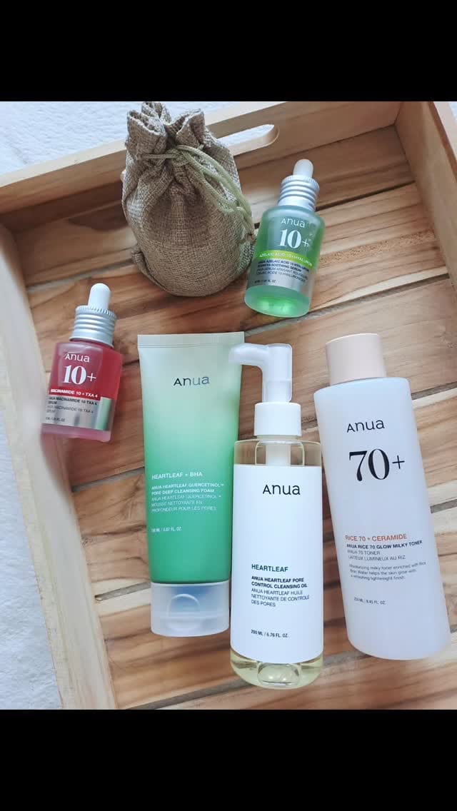 Post 3 by katia on Instagram (video)