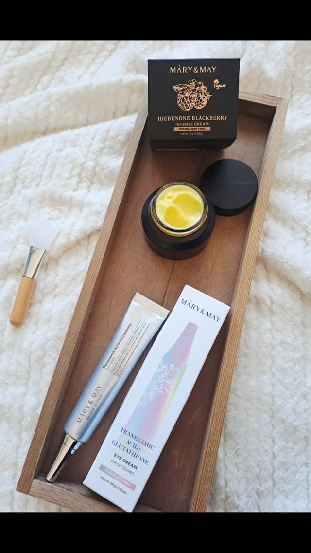 Post 4 by katia on Instagram (video)