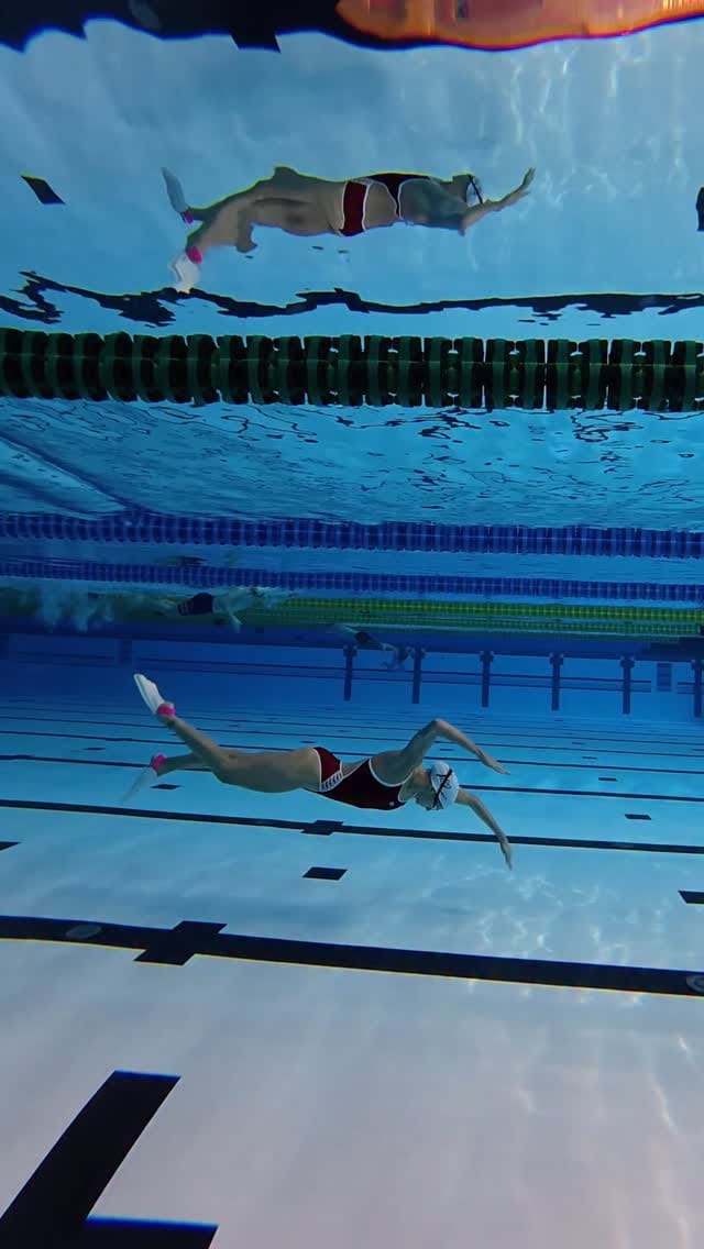 Post 6 by Barbora Seemanová on Instagram (video)