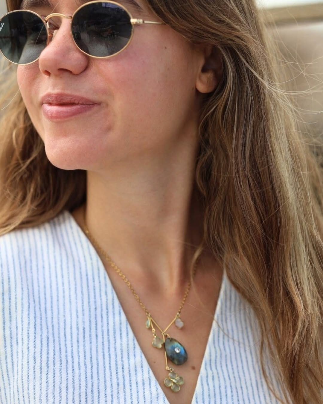 Post 9 by Mathilde Ma Muse on Instagram (image)