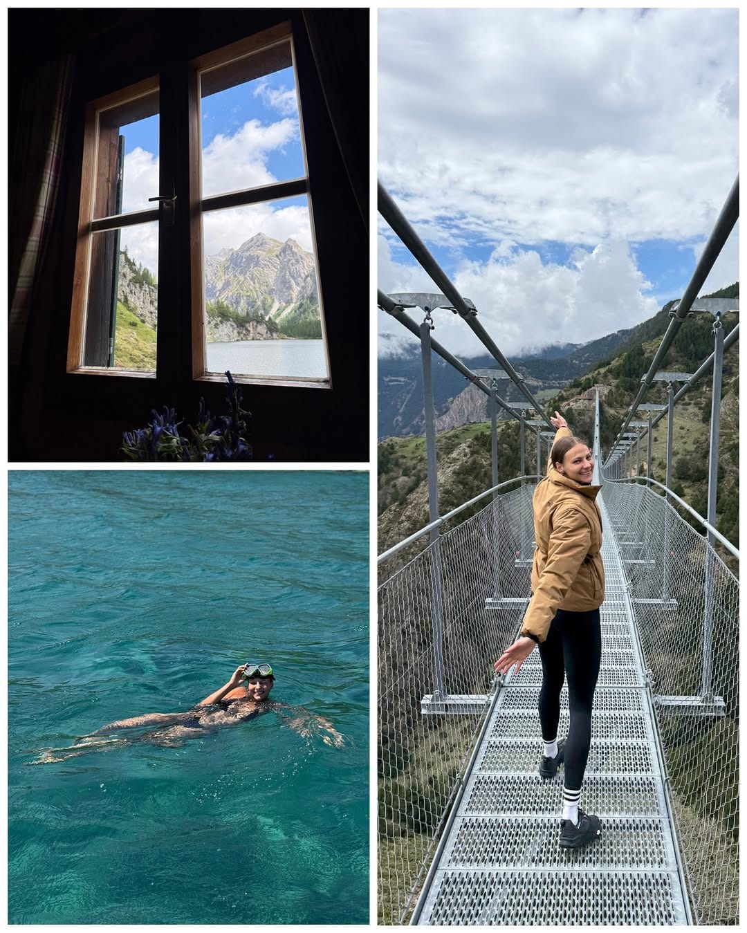 Post 2 by Barbora Seemanová on Instagram (carousel)