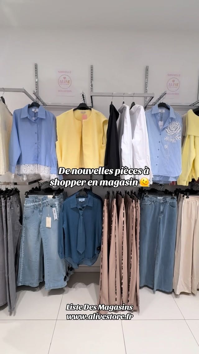 Post 5 by 𝐀𝐋𝐈𝐕𝐄 on Instagram (video)