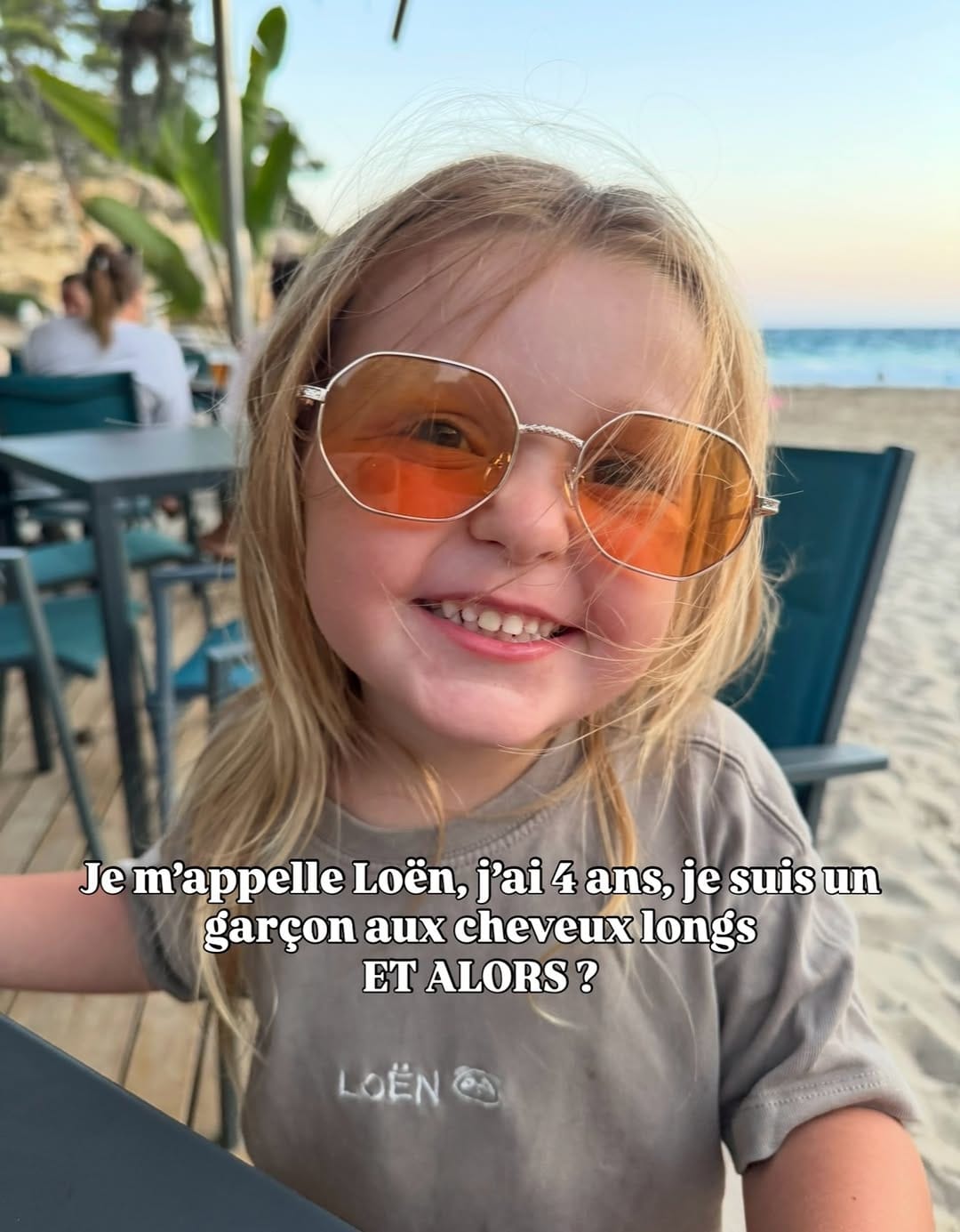 Post 1 by Gaëlle ♡ [vie de maman | Nantes |Créatrice de contenus] on Instagram (carousel)