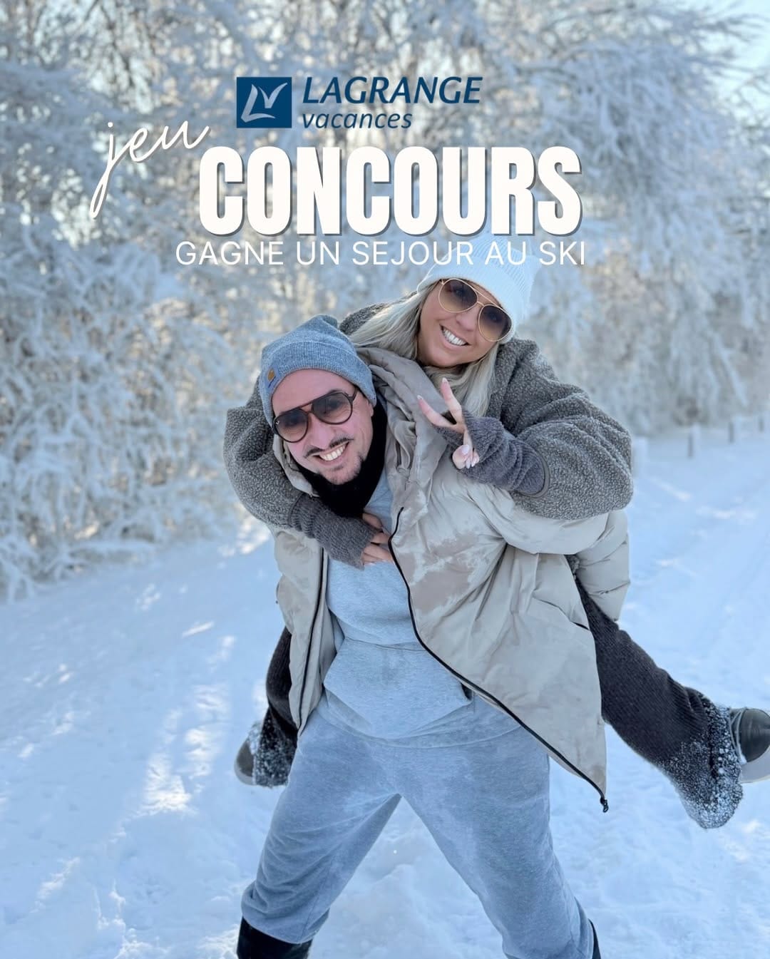Post 4 by Gaëlle ♡ [vie de maman | Nantes |Créatrice de contenus] on Instagram (carousel)