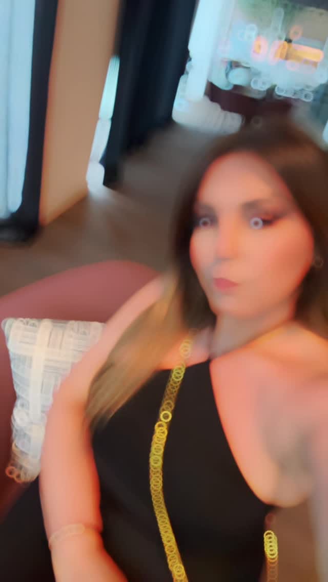Post 3 by Ahlam Camil on Instagram (video)