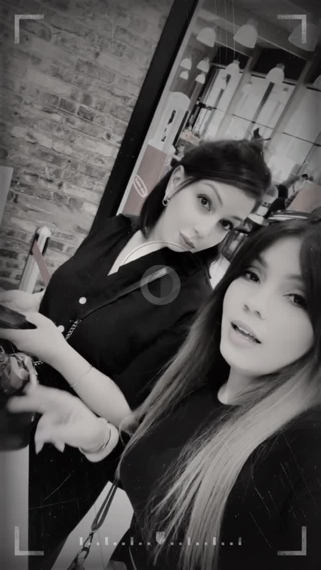 Post 7 by Ahlam Camil on Instagram (video)