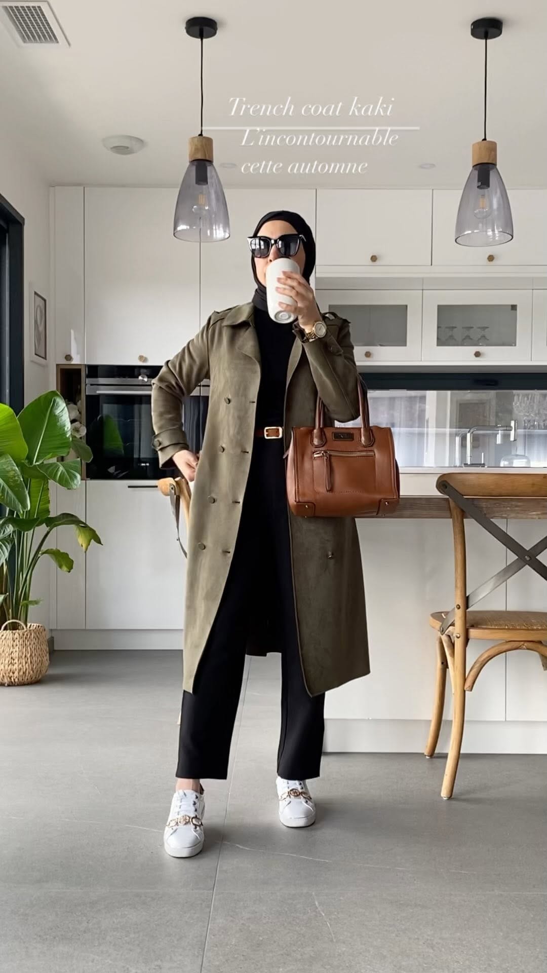 Post 10 by Laila Life on Instagram (video)