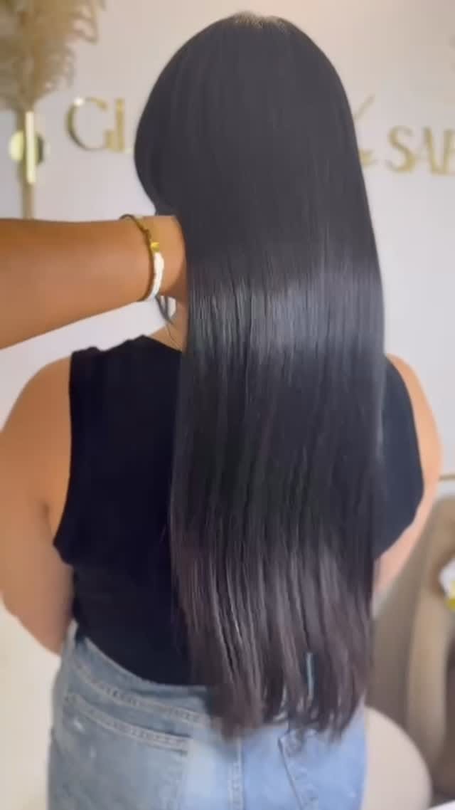 Post 6 by Sabrina Liss Ebene on Instagram (video)