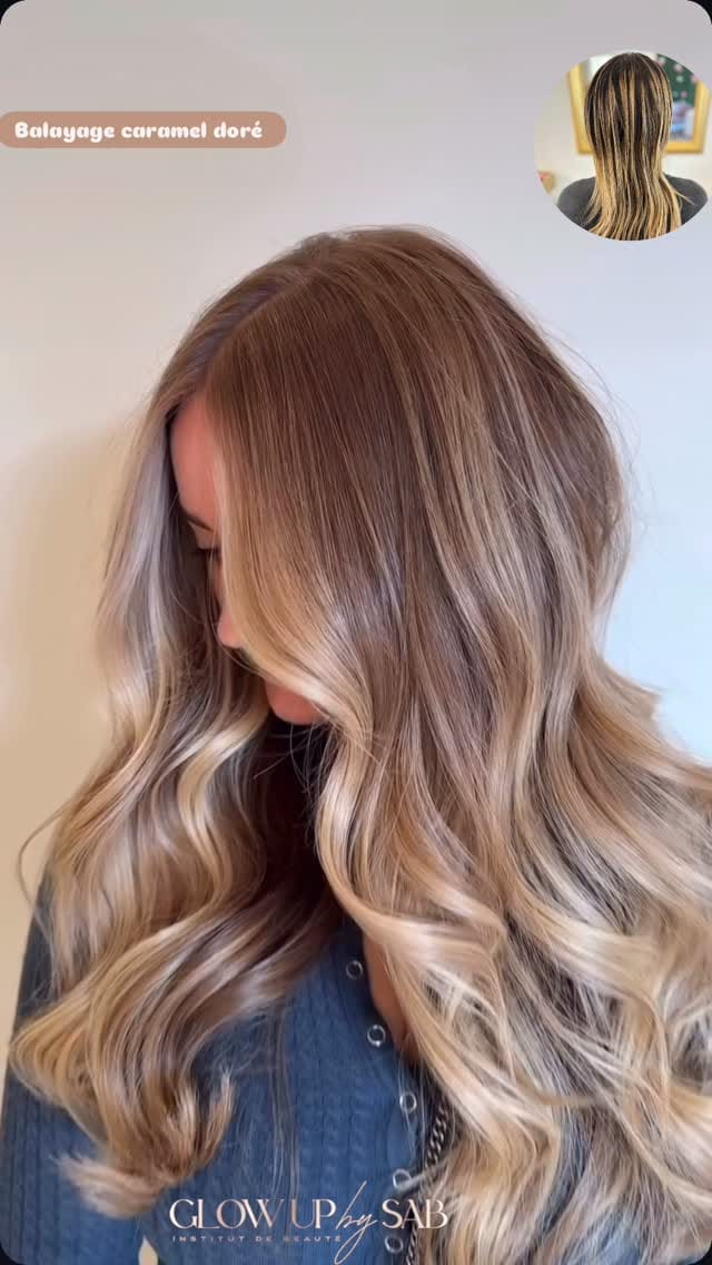 Post 3 by Sabrina Liss Ebene on Instagram (video)