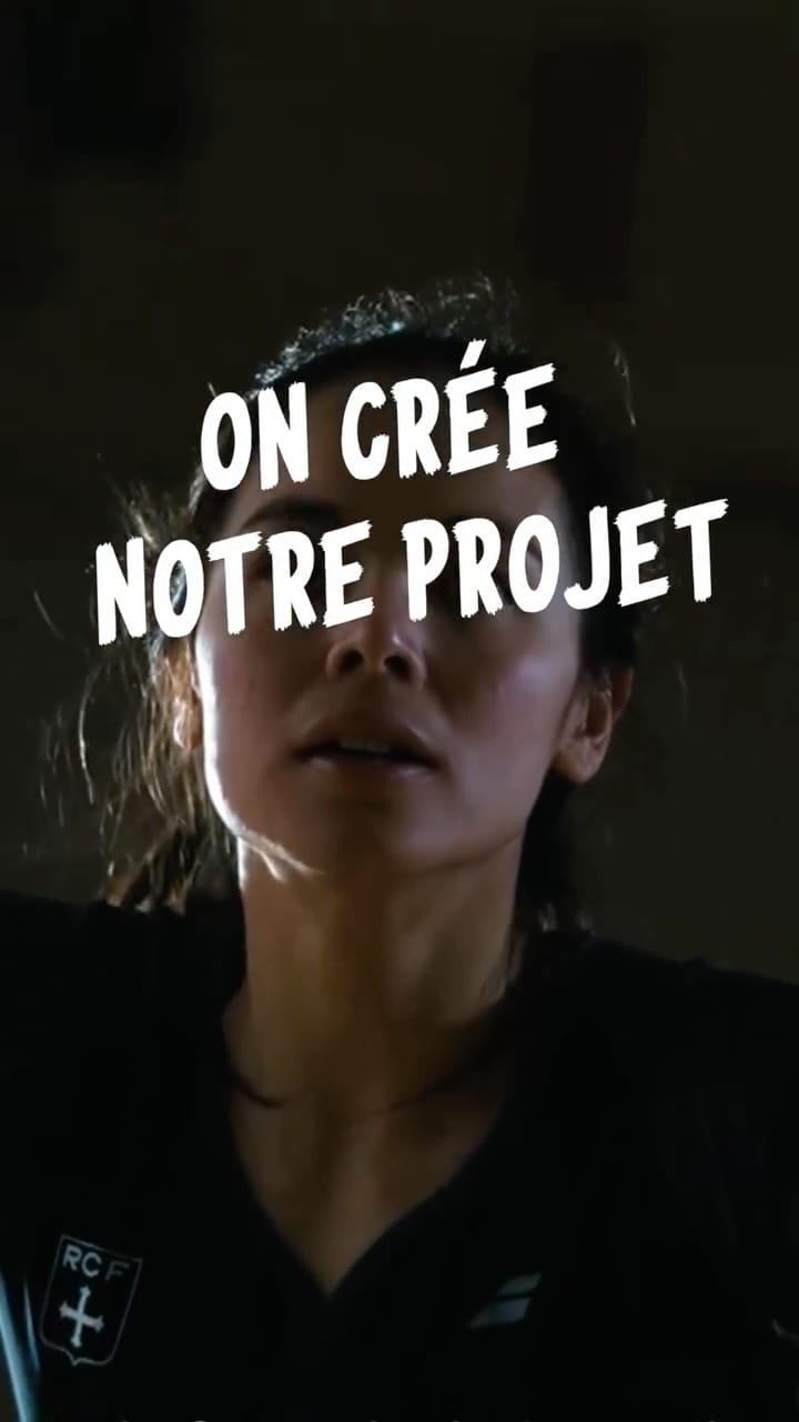 Post 2 by Anne Tran on Instagram (video)