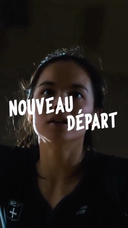Post 3 by Anne Tran on Instagram (video)