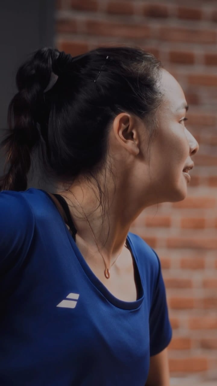 Post 8 by Anne Tran on Instagram (video)